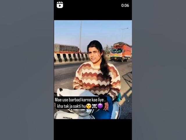 Video thumbnail for 📈📉imagine ♥️ #ytshorts #love #hatelove #ytviral