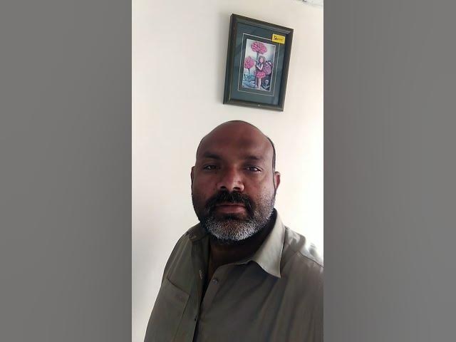 Video thumbnail for January 31, 2025