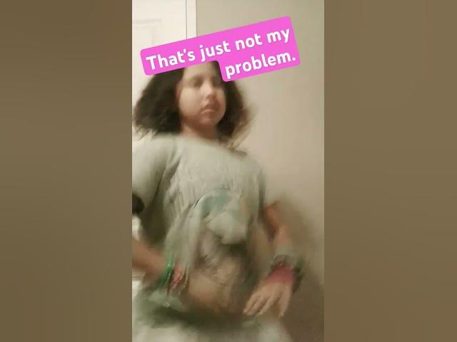 Video thumbnail for April 11, 2025