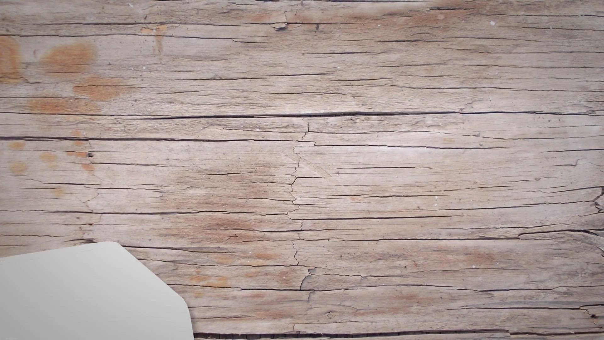 Video thumbnail for 11 Direct Mail Marketing Services to Boost Your Business
