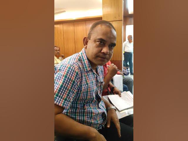 Video thumbnail for চিনতে পারছেন সাতক্ষীরার জনপ্রিয় কন্টেন্ট ক্রিয়েটারকে