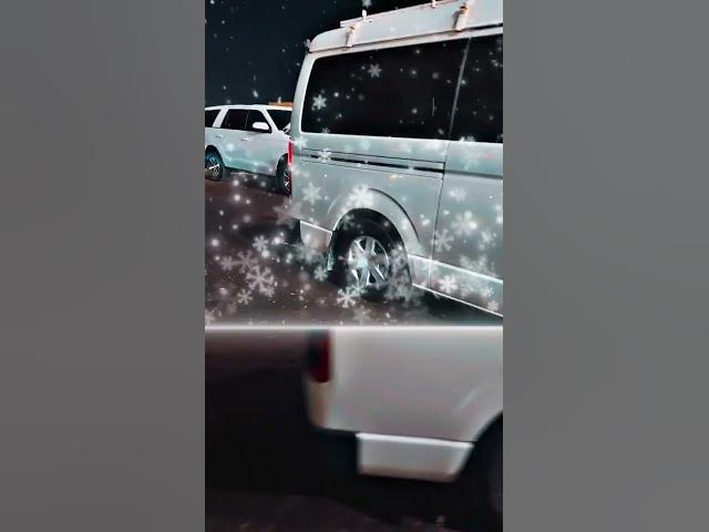 Video thumbnail for Our leader Imran Khan Prisoner number 804 ✌🏻🇴🇲♥️🇩🇯✌🏻