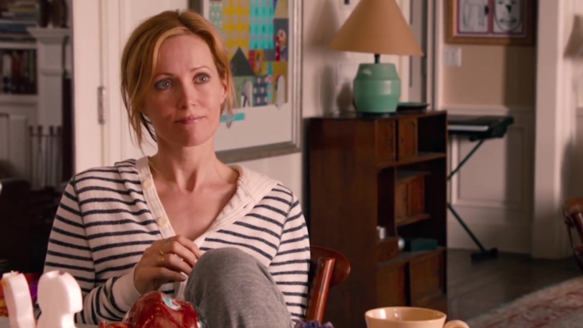 Video thumbnail for Celebs That Farted On Set