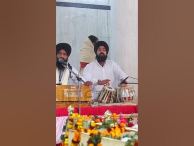 Video thumbnail for #waheguru rangi gayi #punjabisong #trendingshorts #wmk #singh #jatt #khalsa #love #punjabimusic #yt