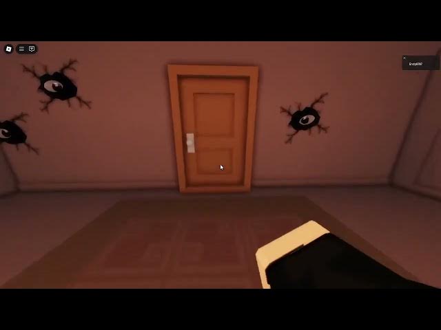 Video thumbnail for Doors But Epic Pt. 13