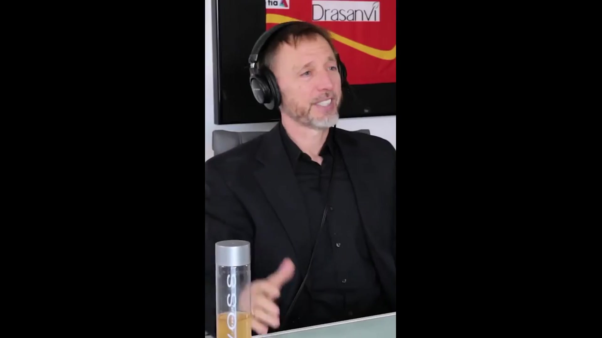 'Video thumbnail for negotiation mastery: how to negotiate credit card fees'