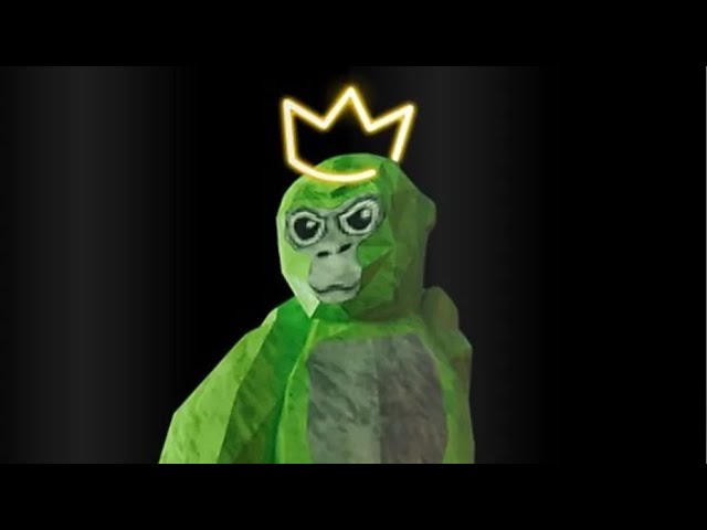 Video thumbnail for 10 sub special 🔴 LIVE ON GORILLA TAG COME AND JOIN US 🔴