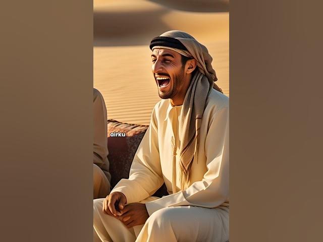 Video thumbnail for KHALID YANG SERAKAH #sorts #3d #vibes #inspiration #motivation #story #trending