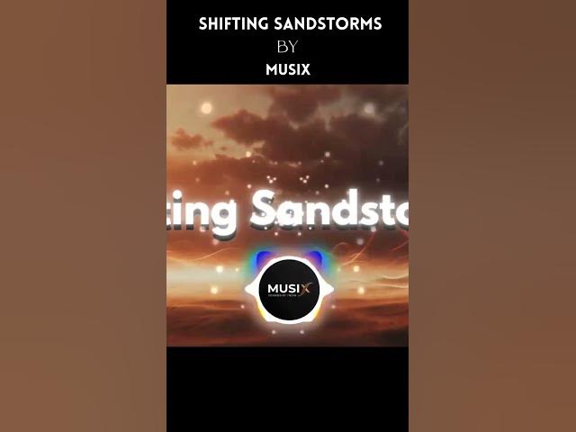 Video thumbnail for Violin Play #musix #progressivehouse #indianfusion #sitar #bambooflutemusic  #housemusic