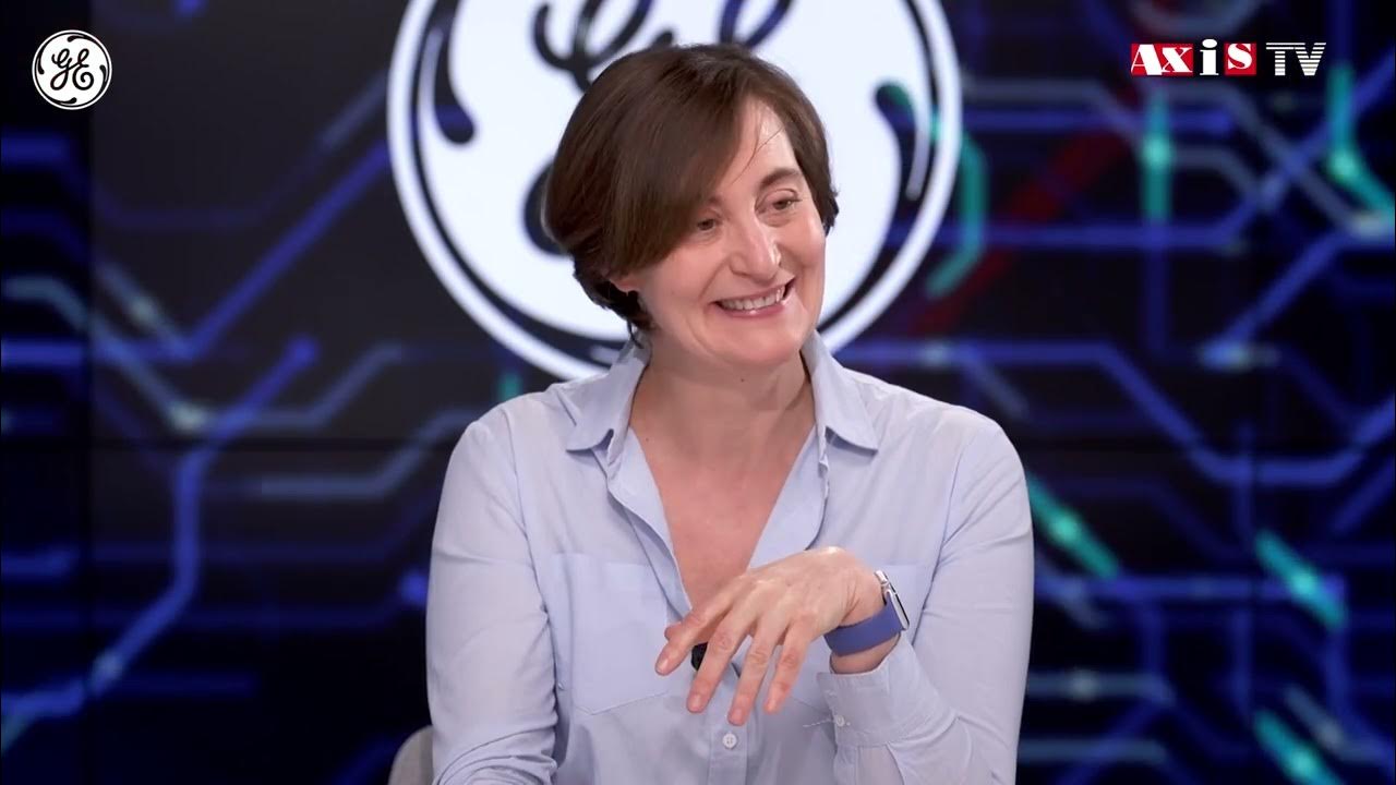 Video thumbnail for Echographie   bilan d'infertilité   Fertiliscan   Revue Vision