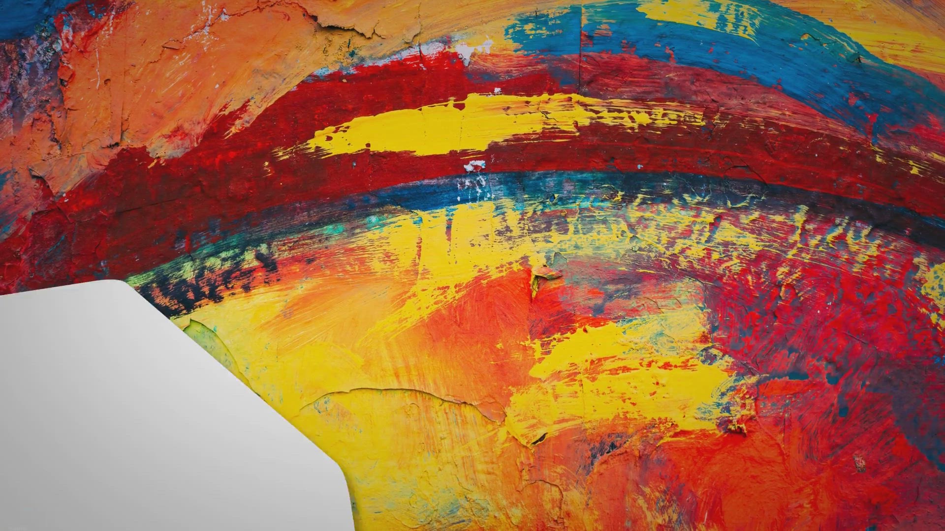 Video thumbnail for LMAO FULL FORM