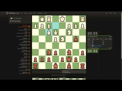 Video thumbnail for 2025 10 15 13 29 20