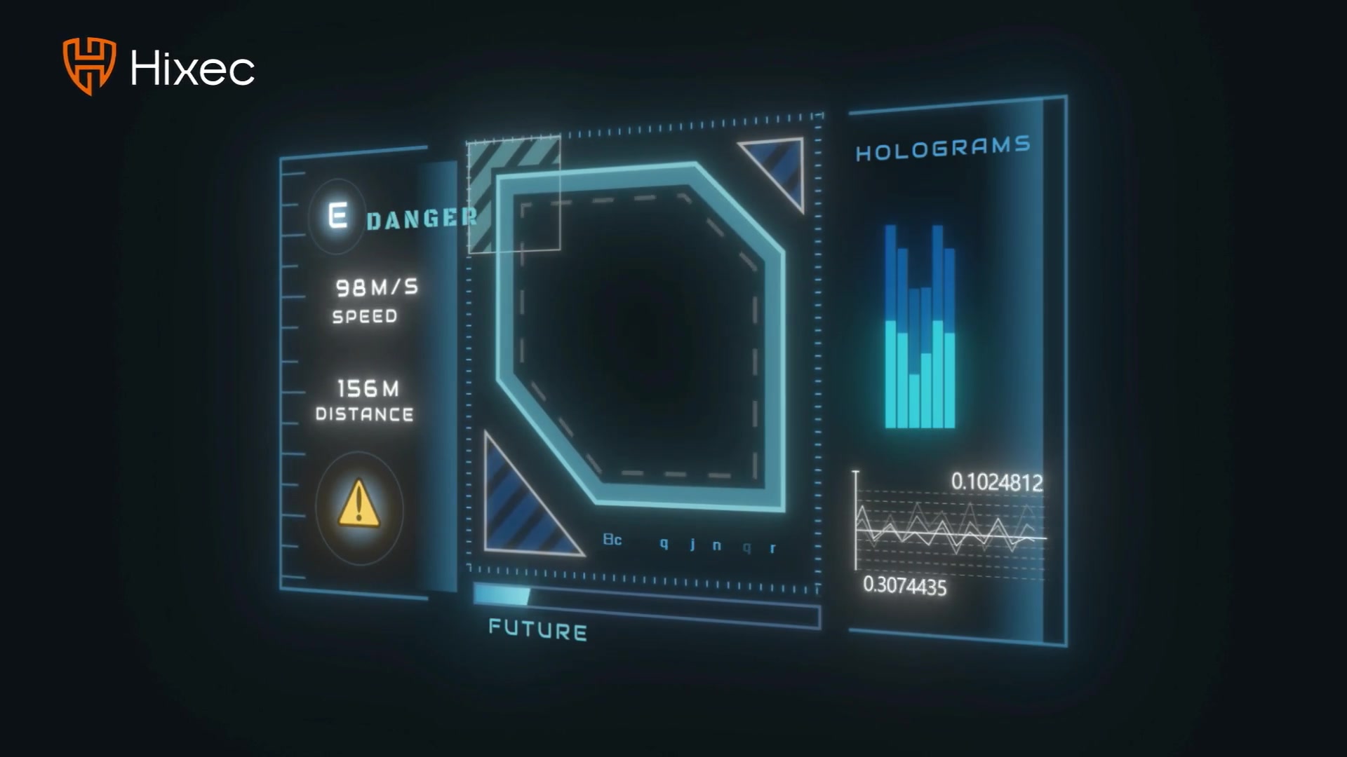 Video thumbnail for 2 6 Sistemas Operativos Para Pentesting