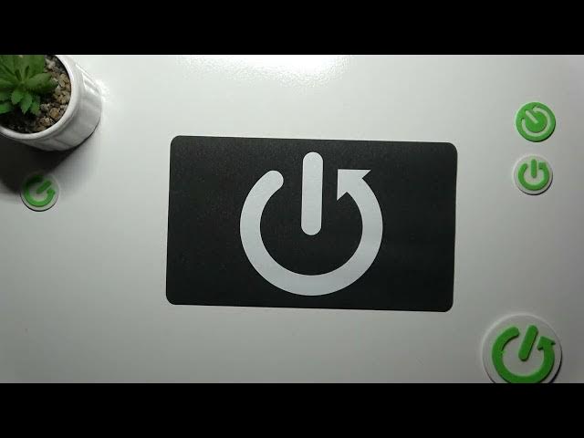 Video thumbnail for How to Add & Remove Google Account on LENOVO Tab E10