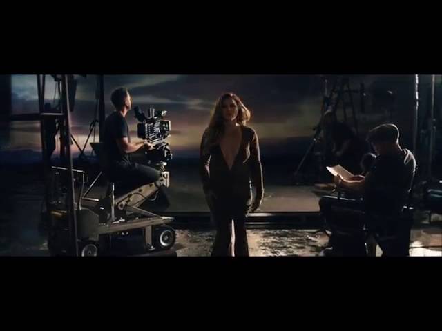 Video thumbnail for Ronda Rousey