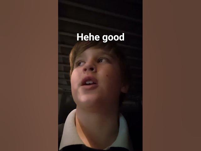 Video thumbnail for thankyou so much giys #nothingimposibleinthisworld