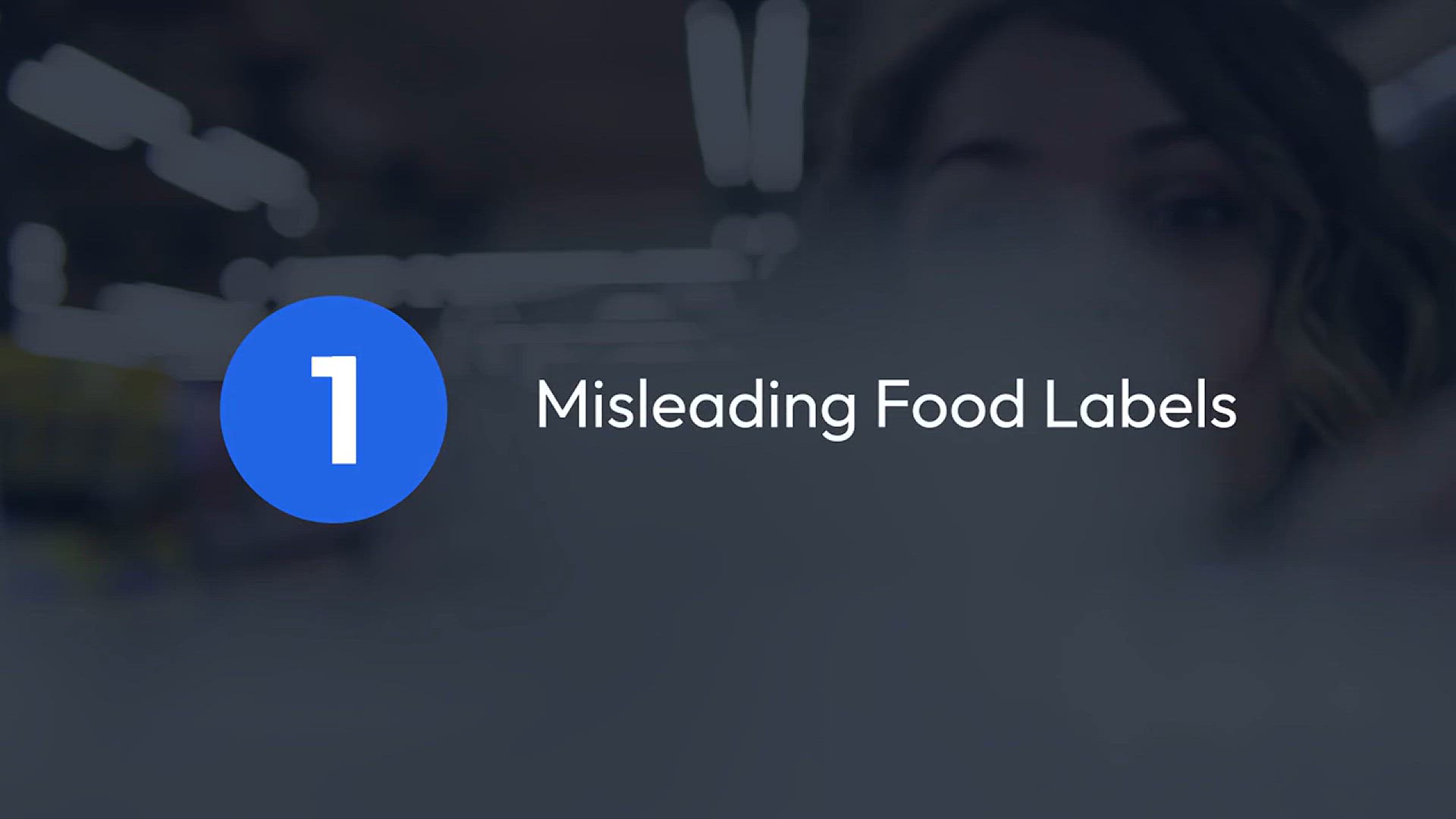 Video thumbnail for Heart_Health_14_Bad_Habits