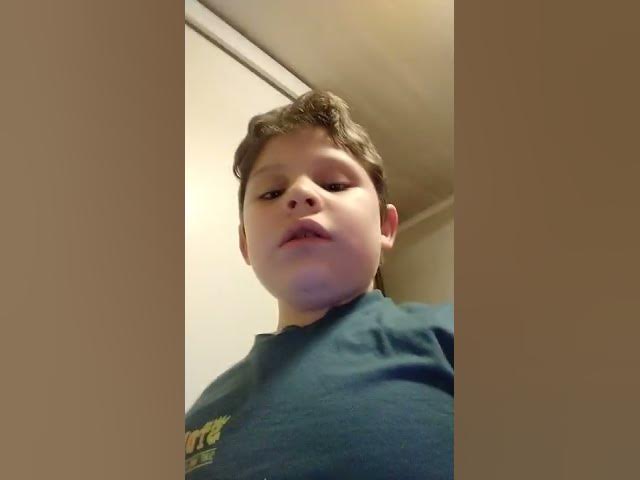 Video thumbnail for 29 de octubre de 2021