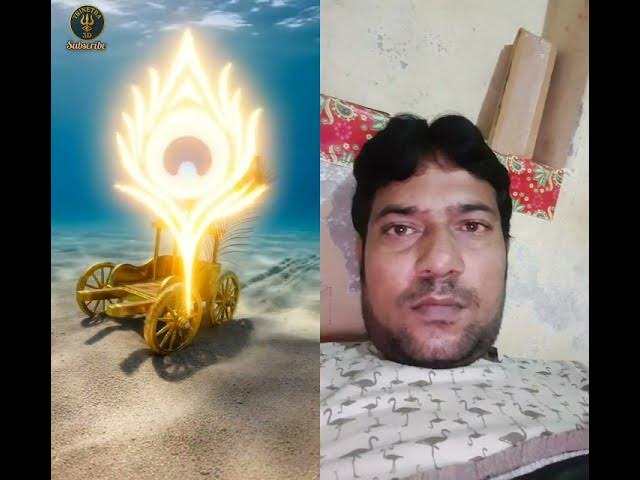 Video thumbnail for #bhaktishort #hindugod #hindudeity ๐๐๐๐โจ๐โจ