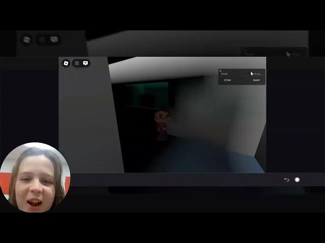 Video thumbnail for protogent roblox rp