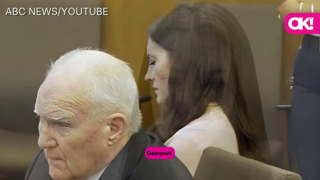 Video thumbnail for After Mistrial, Lindsay Clancy Juror Says Lawyer's Comments Were Doxxing and Plans Bar Complaint