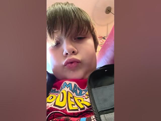 Video thumbnail for yummy  I love this