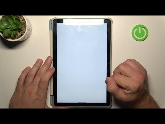 Video thumbnail for How to Manage Google Wallet on BLACKVIEW Tab 13 - Enable Google Payments