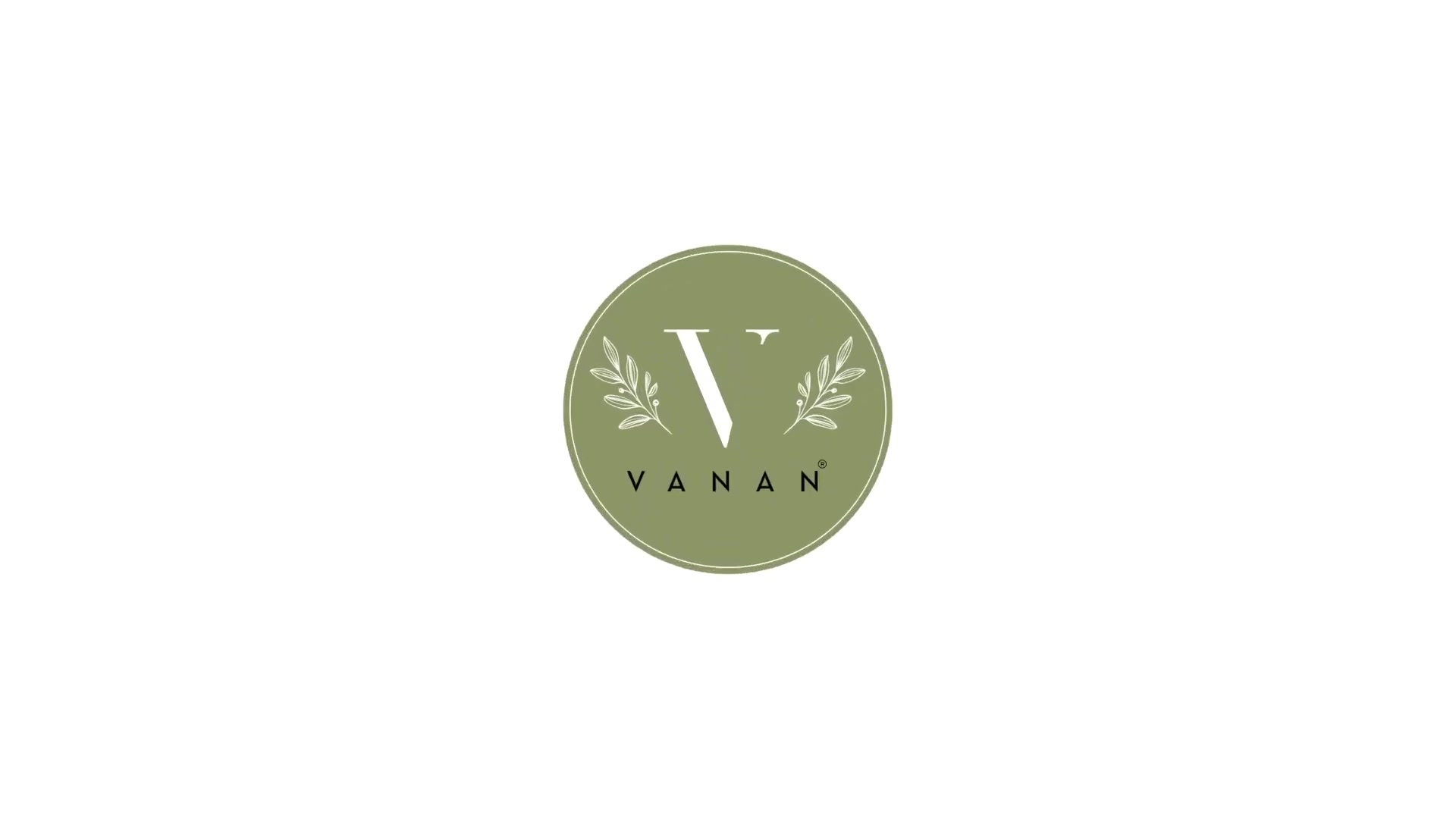 Video thumbnail for Vanan Herbal | Boswellia Kopen