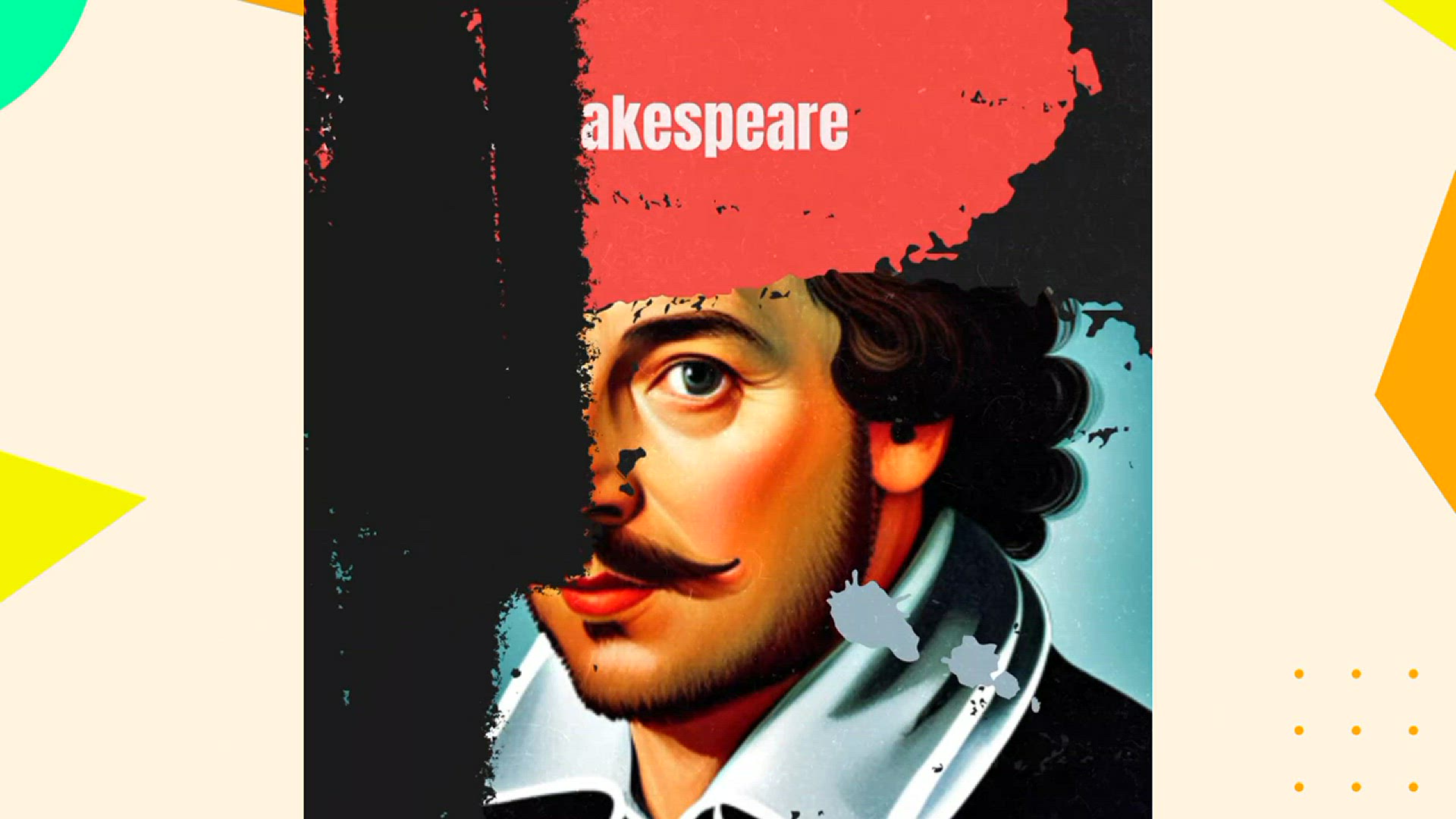 'Video thumbnail for Top 10 Williams Shakespeare Quotes'