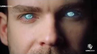 Video thumbnail for 192 Does This Evidence Reveal The Identity of Antichrist   YouTube