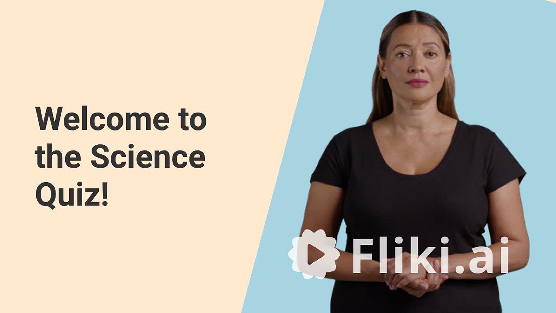 Video thumbnail for grade-5-science-quiz