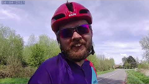 Video thumbnail for videoplayback 7