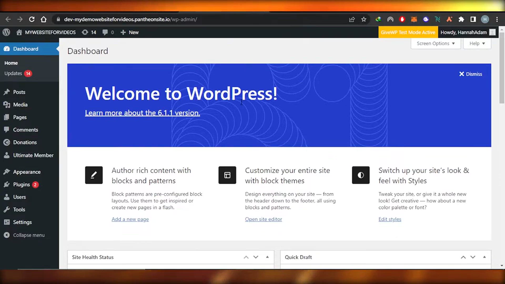 'Video thumbnail for How To Send Email Order Confirmation To Multiple Recipients In Woocommerce - 2024 Tutorial'