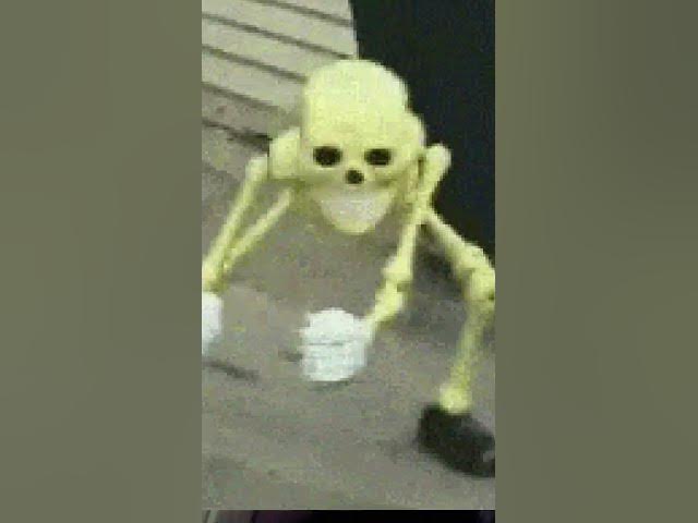 Video thumbnail for October 15, 2025