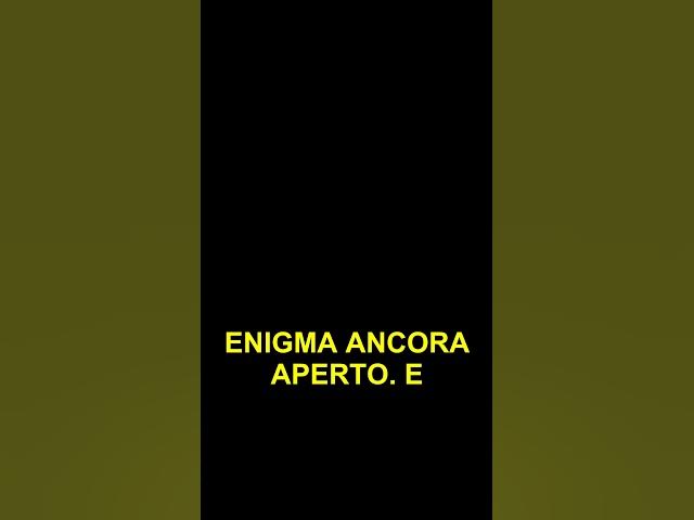 Video thumbnail for L'IPOTESI di Riemann: IL SEGRETO dei Numeri Primi?!