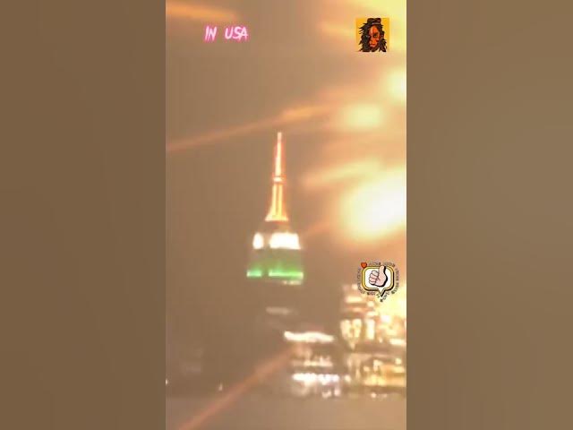 Video thumbnail for Sigma rule😎👿#585~Billionaire motivation🔥#shorts#motivation#quotes