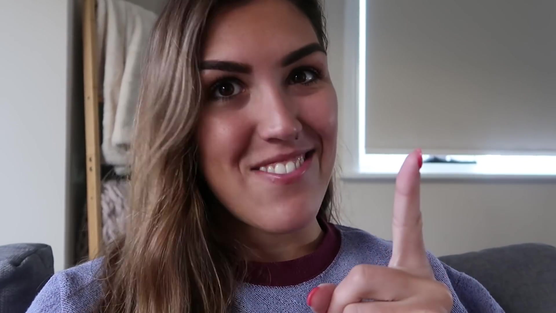 Video thumbnail for 32.Eating What YOU Recommend! (Carnivore Diet Full Day of Eating) (1080p 30fps)