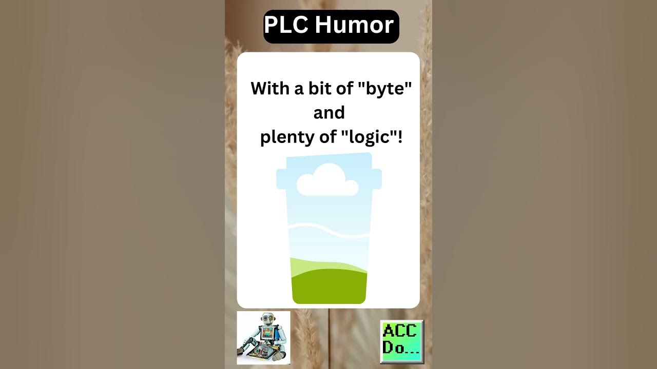 'Video playlist thumbnail'
