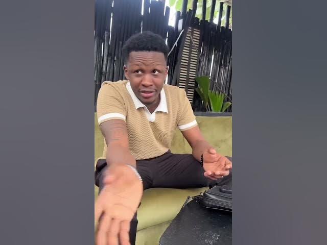 Video thumbnail for #pourtoi #comédie #story