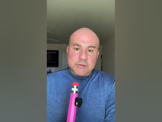 Video thumbnail for If you want to understand intimacy through menopause without destroying trust along the way, follow