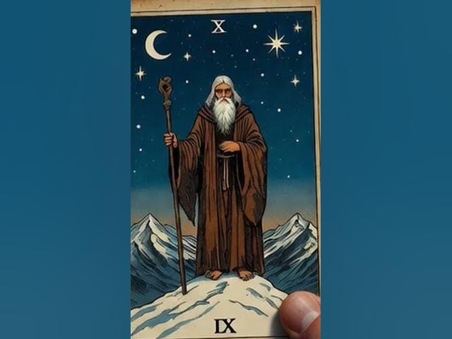 Video thumbnail for Like you have NEVER seen it before