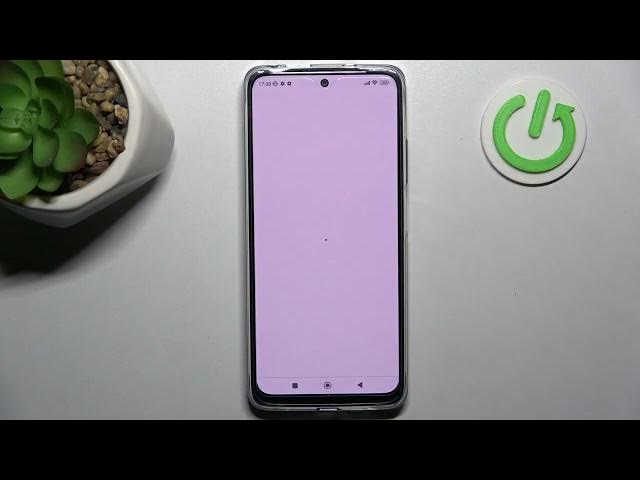 Video thumbnail for How to Enable Hey Google Feature in Xiaomi Redmi Note 11 - Activate Hey Google of Google Assistant