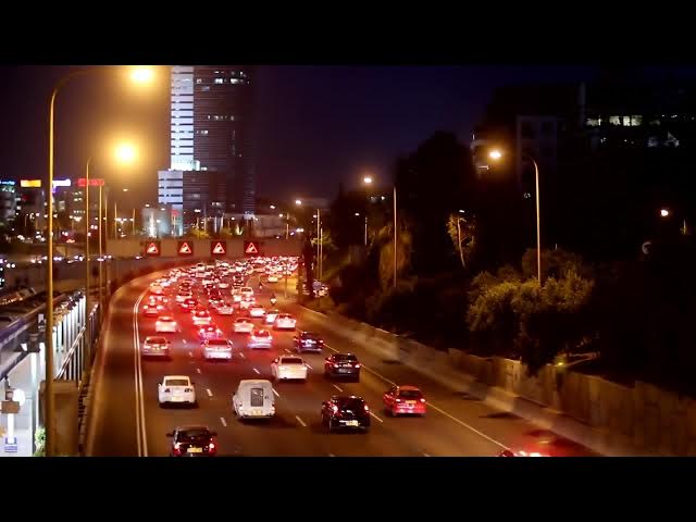 'Video thumbnail for cars video 11'