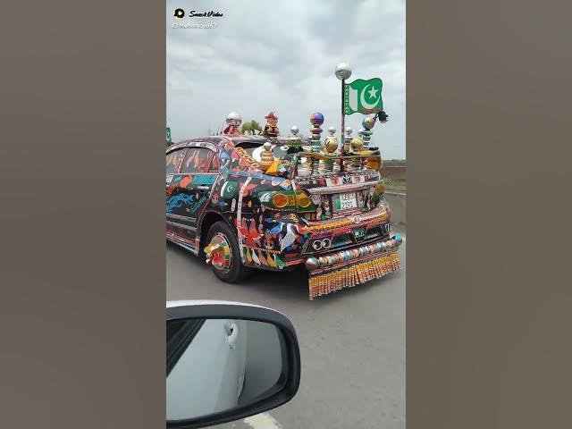 Video thumbnail for Good