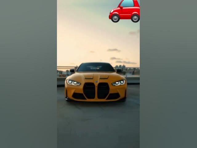 Video thumbnail for Round and round