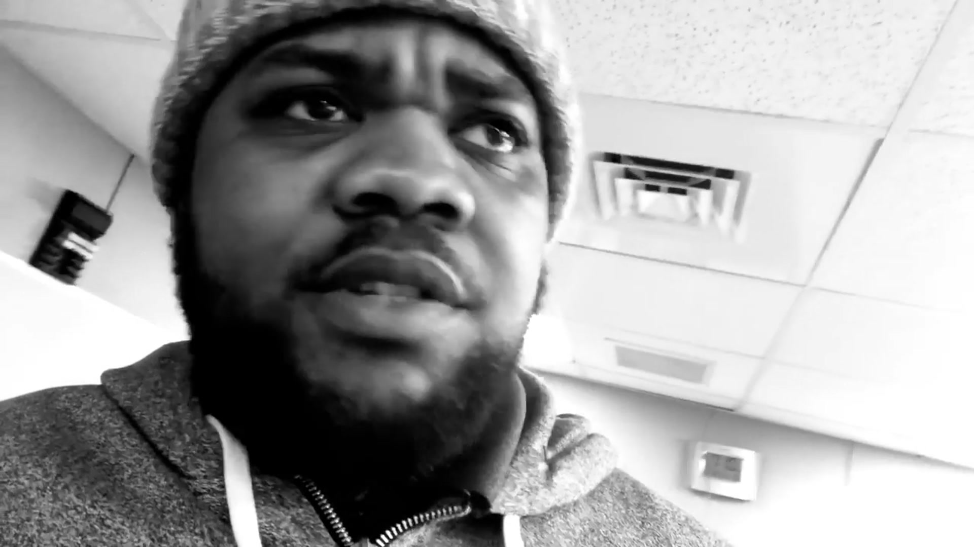 'Video thumbnail for Lord Brunson: eagles vs falcons: keys to victory! nfc championship analysis'