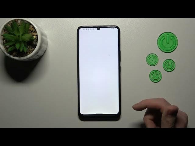 Video thumbnail for How to Activate Google Assistant on NOKIA C31