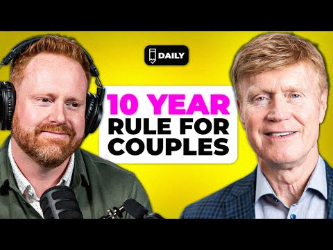 Video thumbnail for Married, Divorced, or Retiring Soon? Medicare and Social Security Rules You Need to Know