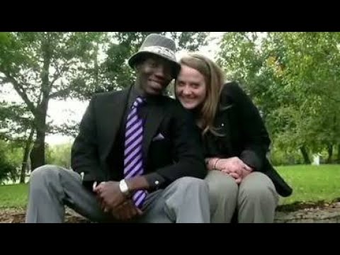 Video thumbnail for REPUBLICANS WANT TO BAN INTERRACIAL MARRIAGE #TRUMP #LIVE #LIVESTREAMING