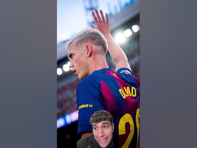 Video thumbnail for "NO HAY MEJOR SITIO PARA CRECER QUE EL PSG"